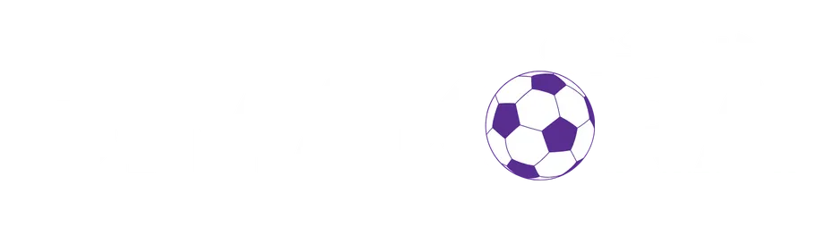 Dimakora | ديما كورة بث مباشر مباريات اليوم وجدول أهم المباريات